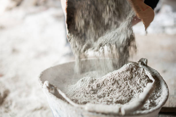 Best Concrete Leveling Services  in Englewood, CO